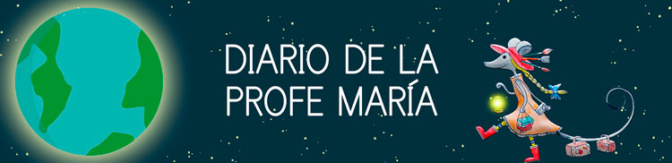 Blog de Educación Infantil