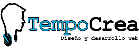 Tempocrea logo