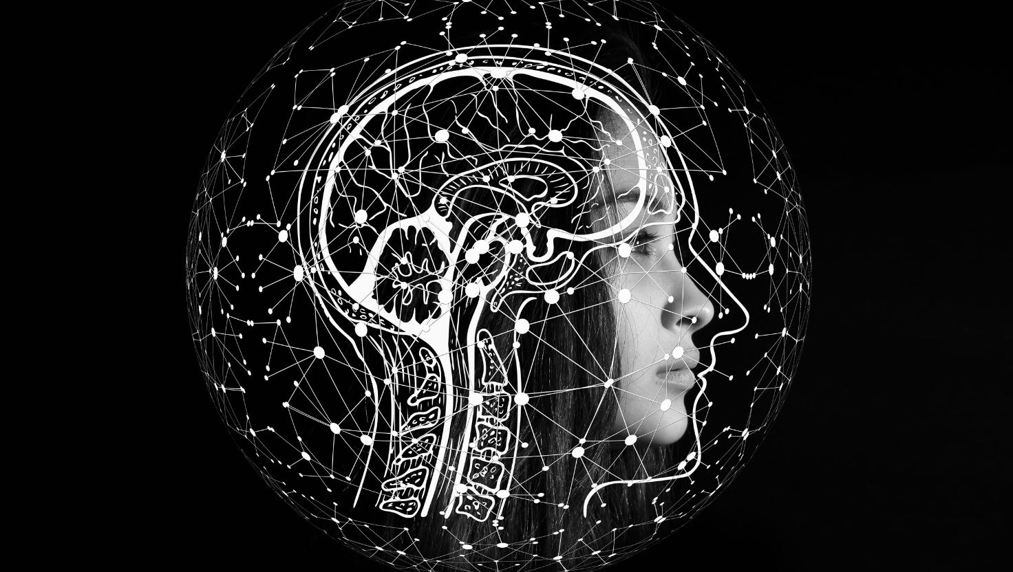 Neurodiseño web en Sevilla